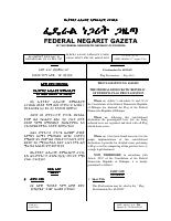 Proc. No.654-2009 Flag Proclamation.pdf
